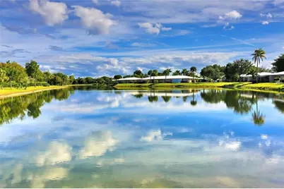 8653 Boca Drive #8653, Boca Raton, FL 33433 - Photo 55