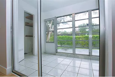 8653 Boca Drive #8653, Boca Raton, FL 33433 - Photo 43