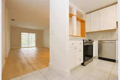 8653 Boca Drive #8653, Boca Raton, FL 33433 - Photo 13