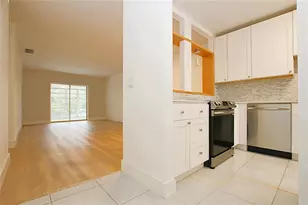 8653 Boca Dr, Boca Raton, FL 33433 - Photo 13