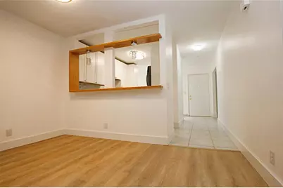 8653 Boca Drive #8653, Boca Raton, FL 33433 - Photo 11