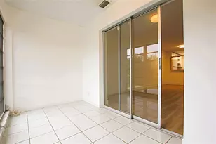 8653 Boca Dr, Boca Raton, FL 33433 - Photo 41