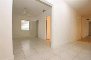 8653 Boca Dr, Boca Raton, FL 33433 - Photo 25