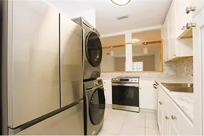 8653 Boca Drive #8653, Boca Raton, FL 33433 - Photo 19