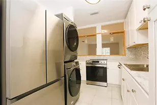 8653 Boca Dr, Boca Raton, FL 33433 - Photo 19