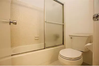 8653 Boca Drive #8653, Boca Raton, FL 33433 - Photo 39