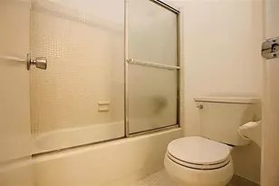 8653 Boca Dr, Boca Raton, FL 33433 - Photo 39