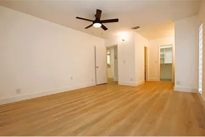 8653 Boca Drive #8653, Boca Raton, FL 33433 - Photo 33