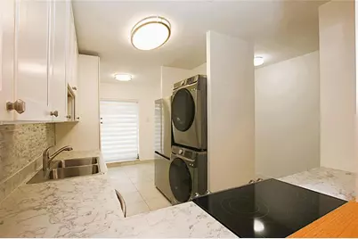 8653 Boca Drive #8653, Boca Raton, FL 33433 - Photo 23