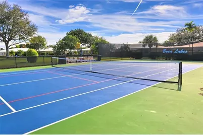 8653 Boca Drive #8653, Boca Raton, FL 33433 - Photo 53