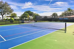 8653 Boca Dr, Boca Raton, FL 33433 - Photo 53