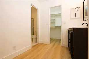 8653 Boca Dr, Boca Raton, FL 33433 - Photo 37