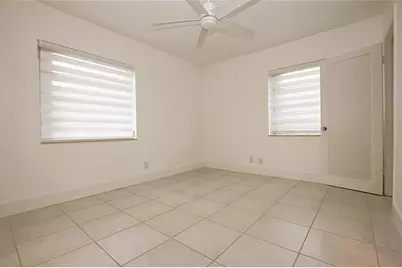 8653 Boca Drive #8653, Boca Raton, FL 33433 - Photo 29