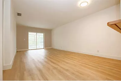 8653 Boca Drive #8653, Boca Raton, FL 33433 - Photo 7