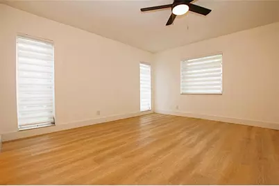 8653 Boca Drive #8653, Boca Raton, FL 33433 - Photo 31