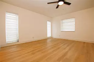 8653 Boca Dr, Boca Raton, FL 33433 - Photo 31