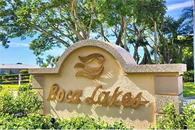 8653 Boca Drive #8653, Boca Raton, FL 33433 - Photo 49