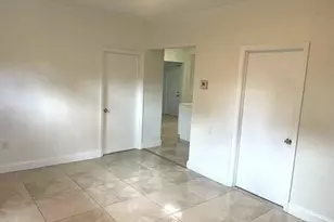 755 NW 59th St, Miami, FL 33127 - Photo 15
