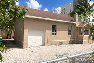 755 NW 59th St, Miami, FL 33127 - Photo 3