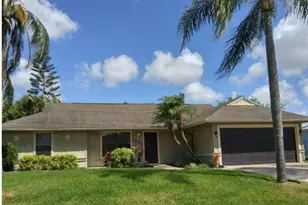 1331 SW Bellevue Ave, Port Saint Lucie, FL 34953 - Photo 53