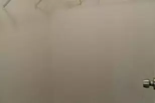 1331 SW Bellevue Ave, Port Saint Lucie, FL 34953 - Photo 29