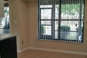 1331 SW Bellevue Ave, Port Saint Lucie, FL 34953 - Photo 7