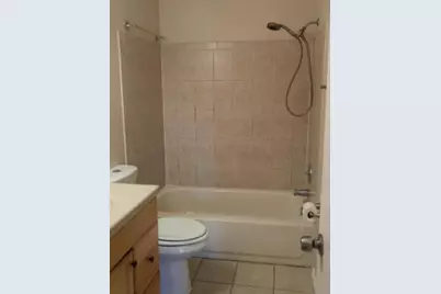 1331 SW Bellevue Avenue, Port Saint Lucie, FL 34953 - Photo 23