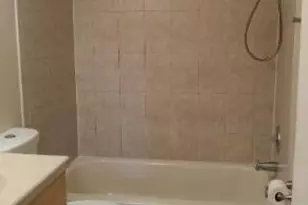 1331 SW Bellevue Ave, Port Saint Lucie, FL 34953 - Photo 23