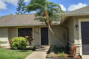 1331 SW Bellevue Ave, Port Saint Lucie, FL 34953 - Photo 1