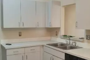 1331 SW Bellevue Ave, Port Saint Lucie, FL 34953 - Photo 67