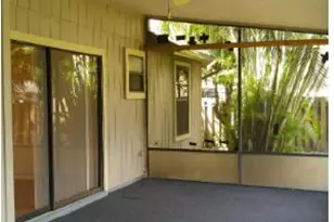 1331 SW Bellevue Ave, Port Saint Lucie, FL 34953 - Photo 25