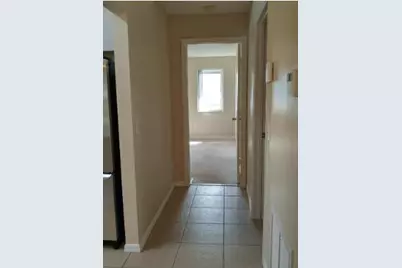 1331 SW Bellevue Avenue, Port Saint Lucie, FL 34953 - Photo 9