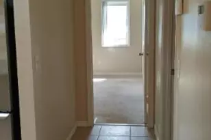 1331 SW Bellevue Ave, Port Saint Lucie, FL 34953 - Photo 9