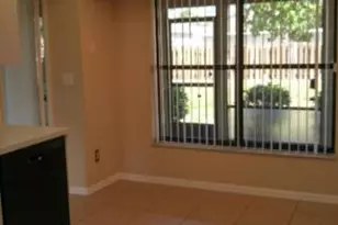 1331 SW Bellevue Ave, Port Saint Lucie, FL 34953 - Photo 69