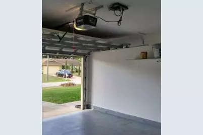 1331 SW Bellevue Avenue, Port Saint Lucie, FL 34953 - Photo 45