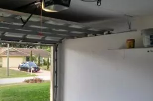 1331 SW Bellevue Ave, Port Saint Lucie, FL 34953 - Photo 45