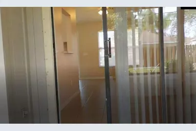 1331 SW Bellevue Avenue, Port Saint Lucie, FL 34953 - Photo 55