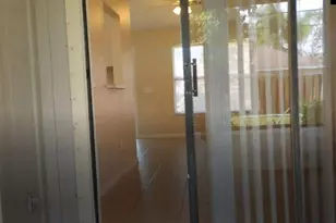 1331 SW Bellevue Ave, Port Saint Lucie, FL 34953 - Photo 55