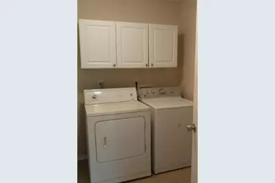 1331 SW Bellevue Avenue, Port Saint Lucie, FL 34953 - Photo 11