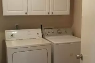 1331 SW Bellevue Ave, Port Saint Lucie, FL 34953 - Photo 11