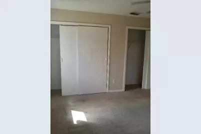 1331 SW Bellevue Avenue, Port Saint Lucie, FL 34953 - Photo 19