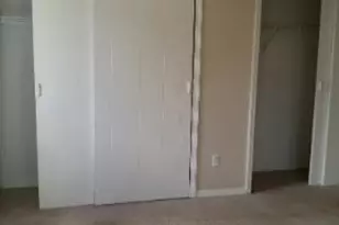 1331 SW Bellevue Ave, Port Saint Lucie, FL 34953 - Photo 19