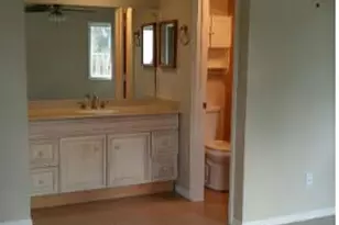 1331 SW Bellevue Ave, Port Saint Lucie, FL 34953 - Photo 21