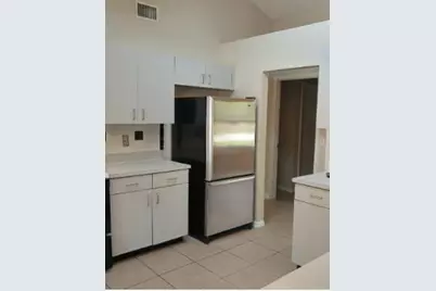 1331 SW Bellevue Avenue, Port Saint Lucie, FL 34953 - Photo 65