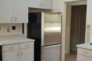 1331 SW Bellevue Ave, Port Saint Lucie, FL 34953 - Photo 65