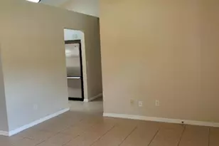 1331 SW Bellevue Ave, Port Saint Lucie, FL 34953 - Photo 63