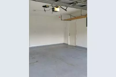 1331 SW Bellevue Avenue, Port Saint Lucie, FL 34953 - Photo 43