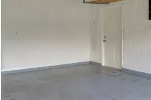 1331 SW Bellevue Ave, Port Saint Lucie, FL 34953 - Photo 43