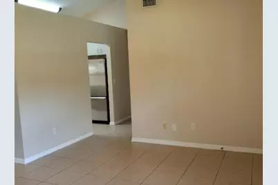 1331 SW Bellevue Avenue, Port Saint Lucie, FL 34953 - Photo 59