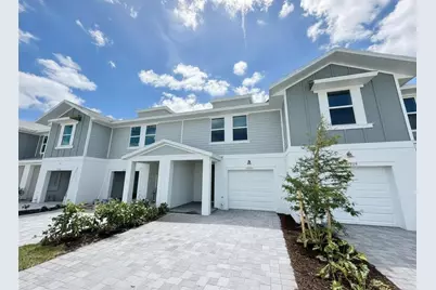12933 SW Forli Way, Port Saint Lucie, FL 34987 - Photo 3